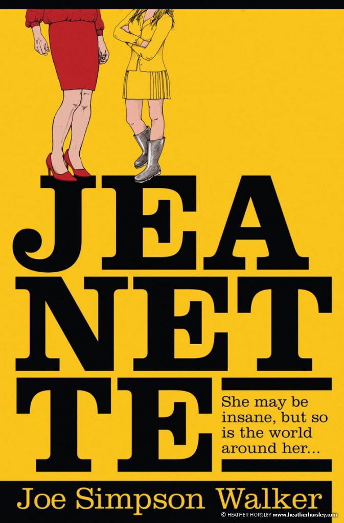 book-jeanette