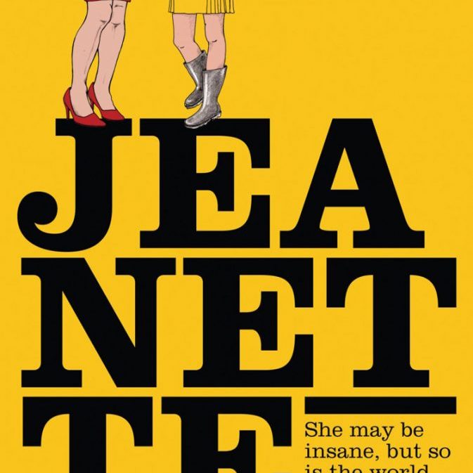 book-jeanette
